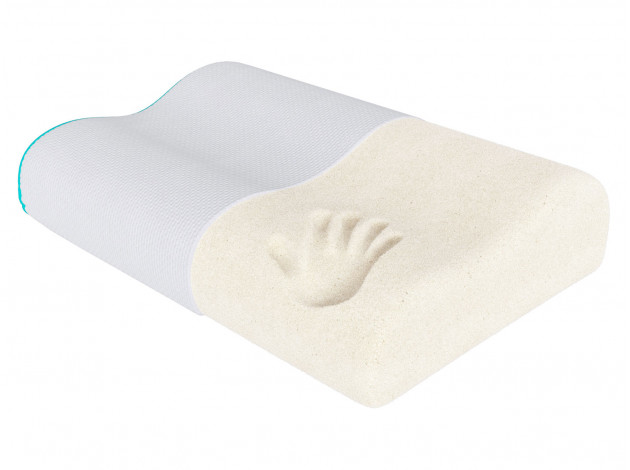 Подушка Оптима Орто / Optima Orto preview