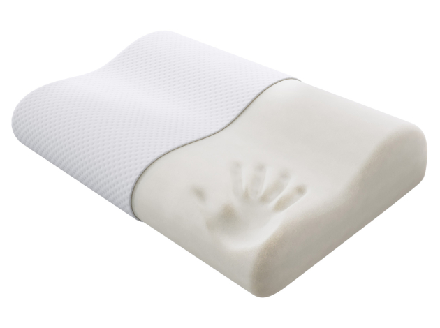 Подушка Оптима вайв / Optima Wave preview