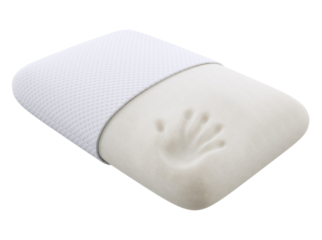 Подушка Оптима баланс / Optima Balance preview