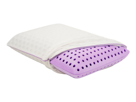 Подушка 135-200991