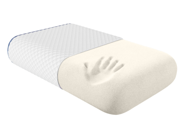 Подушка Элегант / Elegant preview