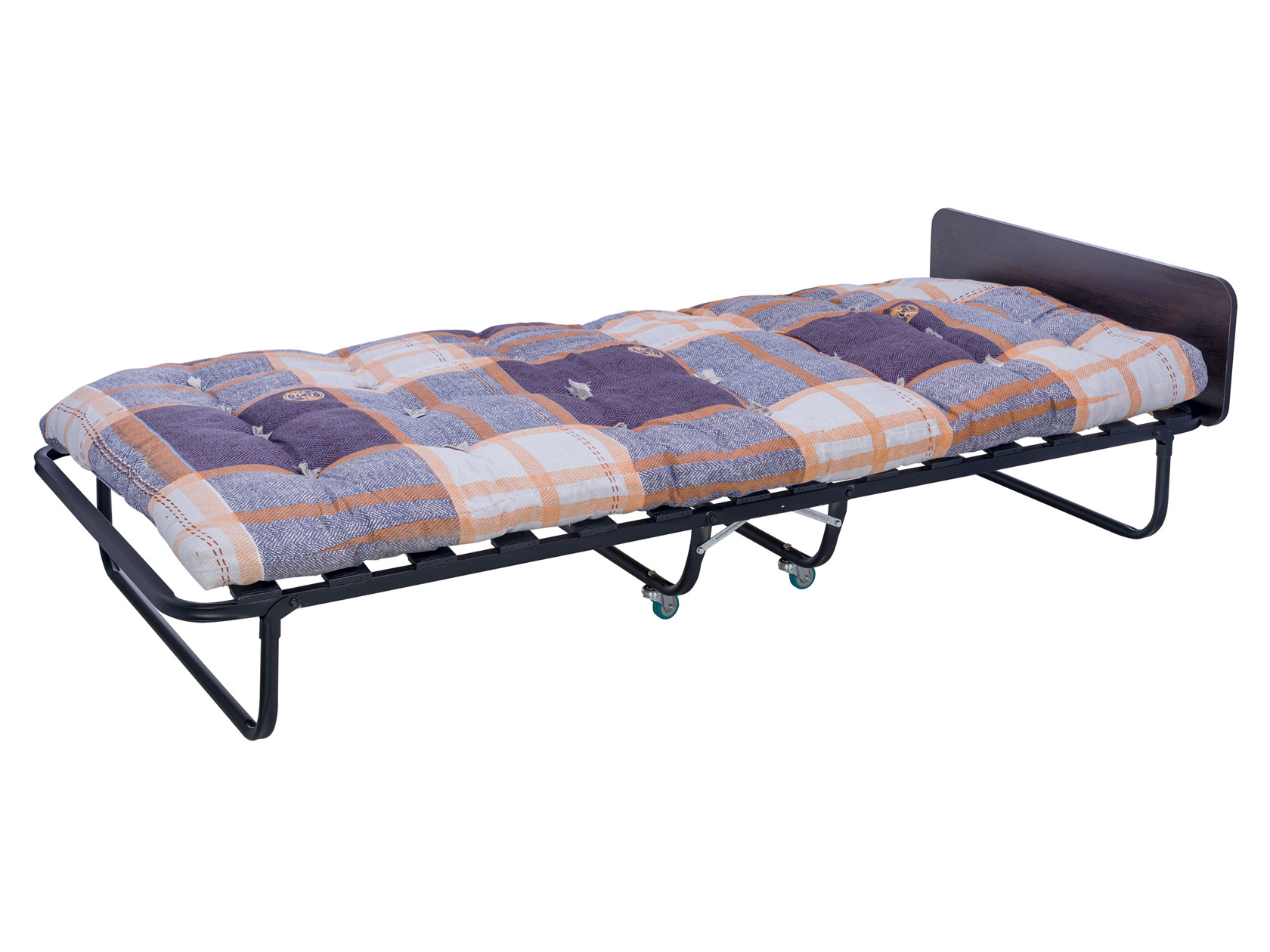 Раскладная кровать Leset модель 205