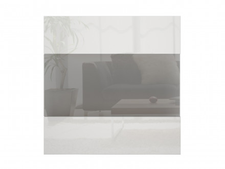 Дверь 135-76532