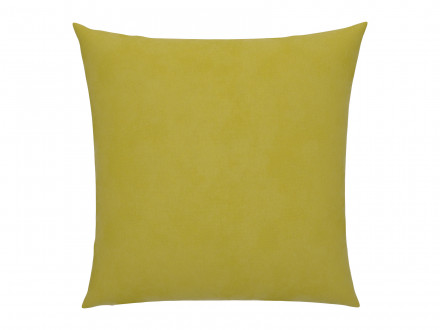 Декоративная подушка