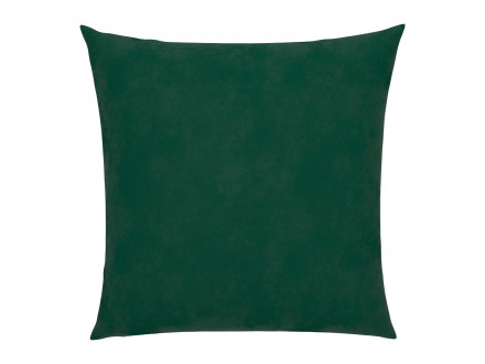 Декоративная подушка