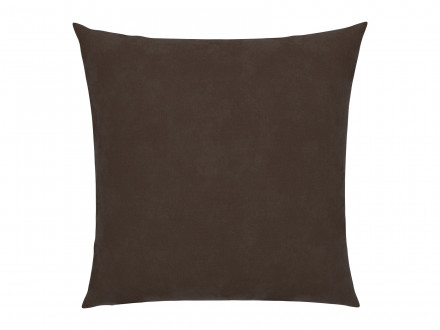 Декоративная подушка