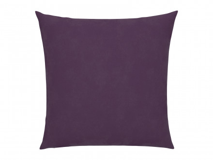 Декоративная подушка