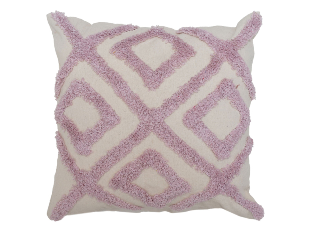 Декоративная подушка Даниэль preview