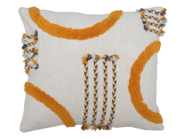 Декоративная подушка Брук preview