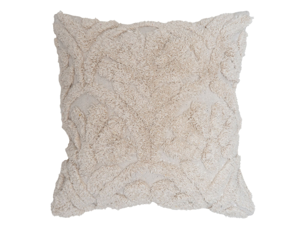Декоративная подушка Джейн preview