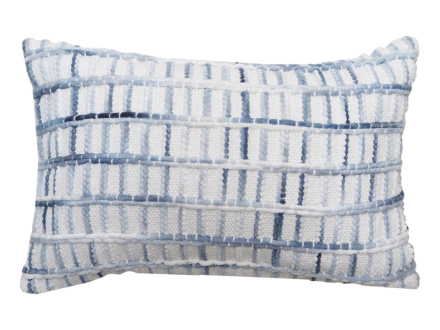 Декоративная подушка 179-200642