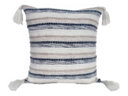 Декоративная подушка 179-200641