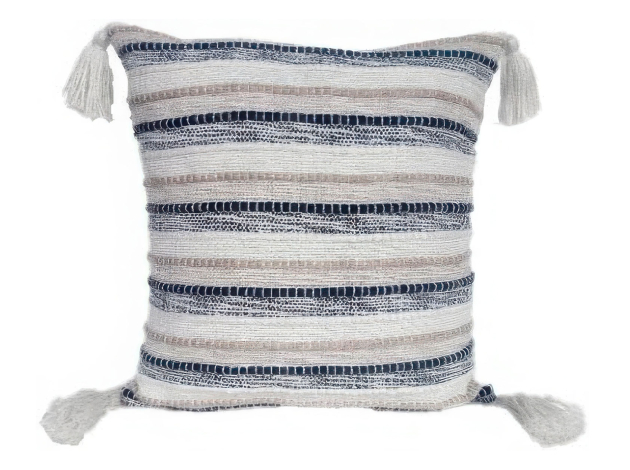 Декоративная подушка Аврил preview