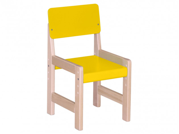 Детский стул Карапуз preview