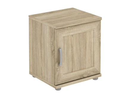 Прикроватная тумба 105-189328