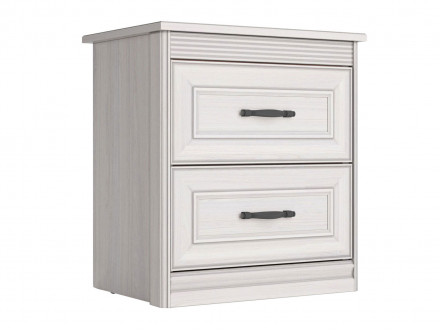 Прикроватная тумба 193-114732