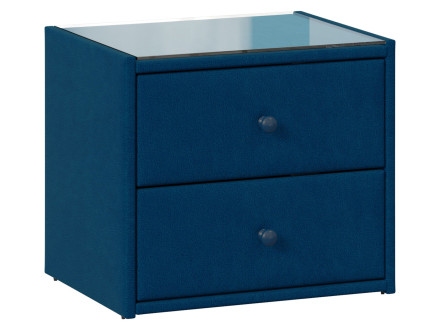 Прикроватная тумба 193-156983