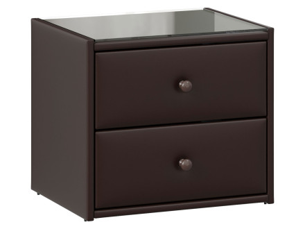 Прикроватная тумба 135-131730