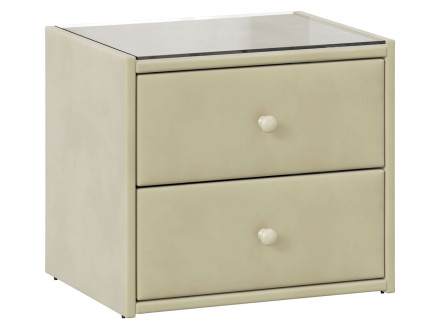 Прикроватная тумба 193-131728