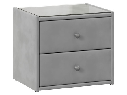 Прикроватная тумба 193-131732