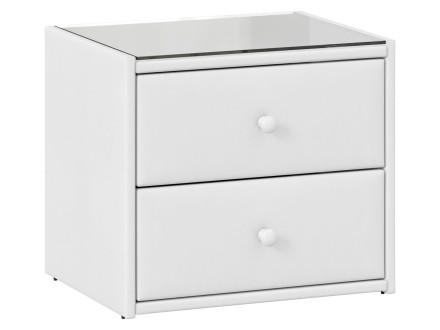 Прикроватная тумба 135-131726