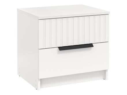 Прикроватная тумба 182-203158