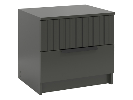 Прикроватная тумба 182-203159