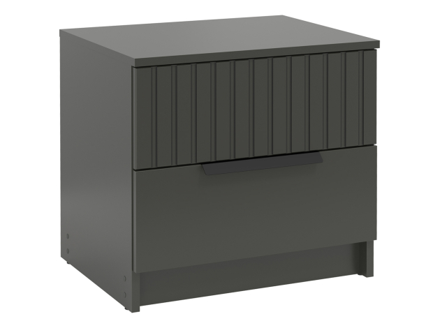 Прикроватная тумба Брандо