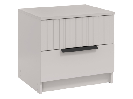 Прикроватная тумба 182-203160