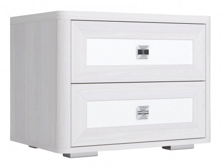 Прикроватная тумбочка