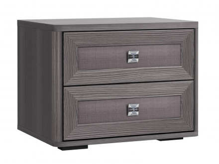 Прикроватная тумбочка