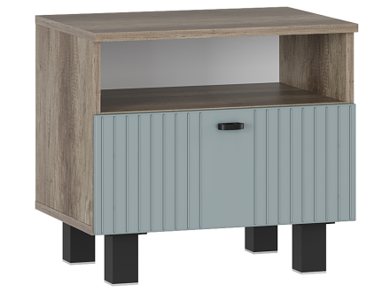 Прикроватная тумба