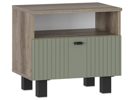 Прикроватная тумба