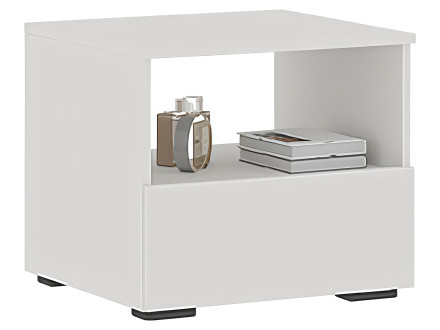 Прикроватная тумба