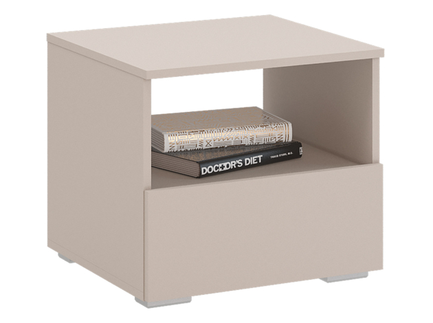 Прикроватная тумба Элли