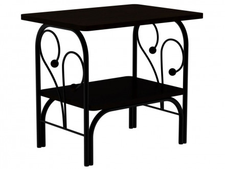 Прикроватная тумбочка