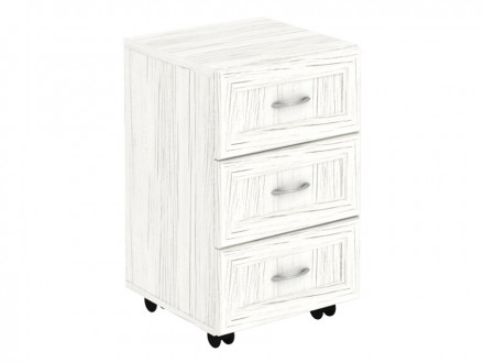 Тумба 193-107324