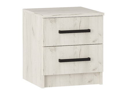 Комплект прикроватных тумб