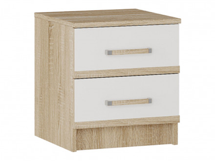 Комплект прикроватных тумб