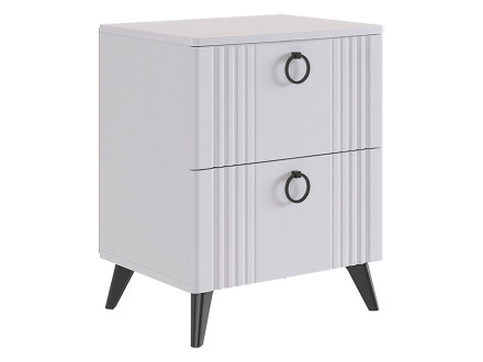 Прикроватная тумба