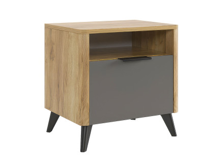 Прикроватная тумба