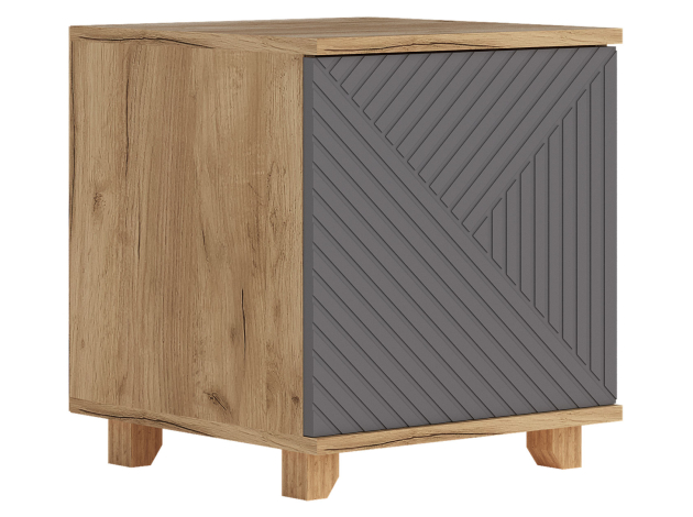 Прикроватная тумба Ньерд