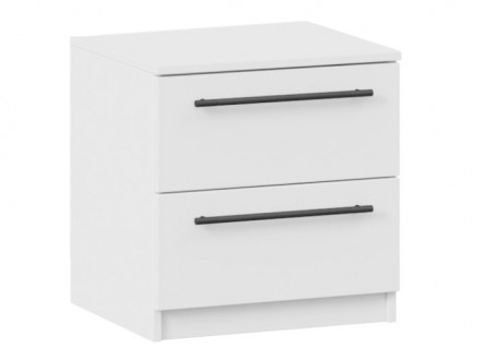 Прикроватная тумба 193-141406