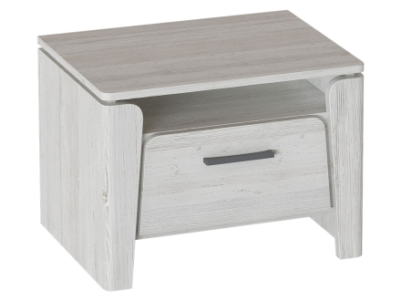 Прикроватная тумба 135-193523