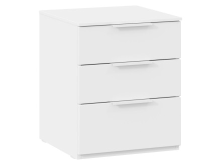 Прикроватная тумба 193-171433