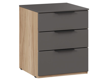 Прикроватная тумба 105-171434