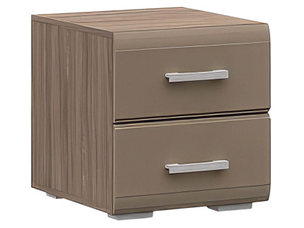 Прикроватная тумба 135-170371