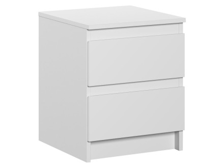 Прикроватная тумба 193-154767