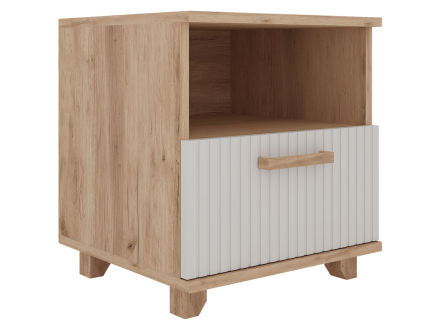 Прикроватная тумба