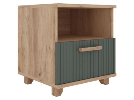 Прикроватная тумба